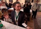 2018-03-26 Kulinarische30 06