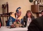 2018-03-26 Kulinarische30 07