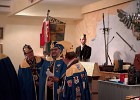 2018-03-26 Kulinarische30 08