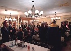 2018-03-26 Kulinarische30 09