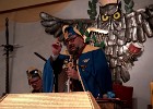 2018-03-26 Kulinarische30 10
