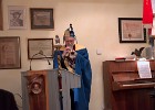 2018-03-26 Kulinarische30 11