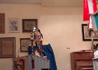2018-03-26 Kulinarische30 12