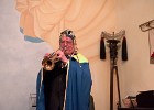 2018-03-26 Kulinarische30 13