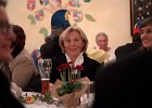 2018-03-26 Kulinarische30 14