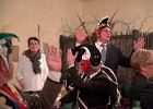 2018-03-26 Kulinarische30 15