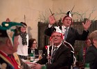 2018-03-26 Kulinarische30 16