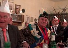 2018-03-26 Kulinarische30 17
