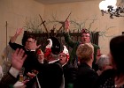 2018-03-26 Kulinarische30 18