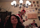 2018-03-26 Kulinarische30 19