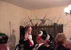 2018-03-26 Kulinarische30 20