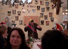 2018-03-26 Kulinarische30 21