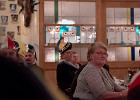 2018-03-26 Kulinarische30 22