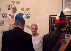 2018-03-26 Kulinarische30 23
