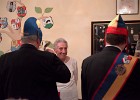2018-03-26 Kulinarische30 24