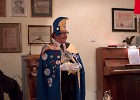 2018-03-26 Kulinarische30 25