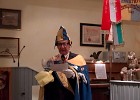 2018-03-26 Kulinarische30 26