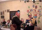 2018-03-26 Kulinarische30 27