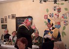 2018-03-26 Kulinarische30 28