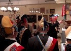 2018-03-26 Kulinarische30 29