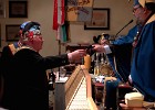 2018-03-26 Kulinarische30 30