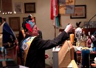 2018-03-26 Kulinarische30 31