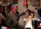 2018-03-26 Kulinarische30 32