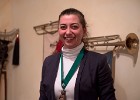 2018-03-26 Kulinarische30 33