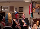 2018-03-26 Kulinarische30 34