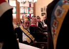 2018-03-26 Kulinarische30 36
