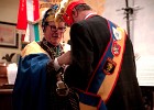 2018-03-26 Kulinarische30 39