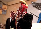 2018-03-26 Kulinarische30 40