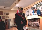 2018-03-26 Kulinarische30 41