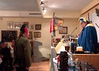 2018-03-26 Kulinarische30 42