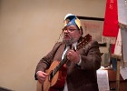 2018-03-26 Kulinarische30 43