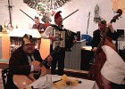 2018-03-26 Kulinarische30 44