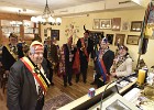 2019-01-07 Weiskunig30 01
