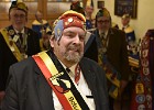 2019-01-07 Weiskunig30 02