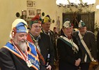 2019-01-07 Weiskunig30 03