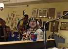 2019-01-07 Weiskunig30 04