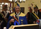 2019-01-07 Weiskunig30 06