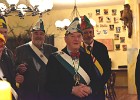2019-01-07 Weiskunig30 08