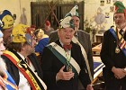 2019-01-07 Weiskunig30 09