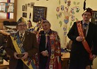 2019-01-07 Weiskunig30 10