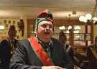 2019-01-07 Weiskunig30 11