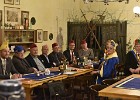 2019-01-07 Weiskunig30 12