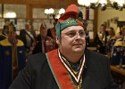2019-01-07 Weiskunig30 14