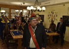 2019-01-07 Weiskunig30 15