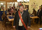 2019-01-07 Weiskunig30 16