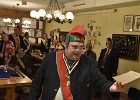 2019-01-07 Weiskunig30 17